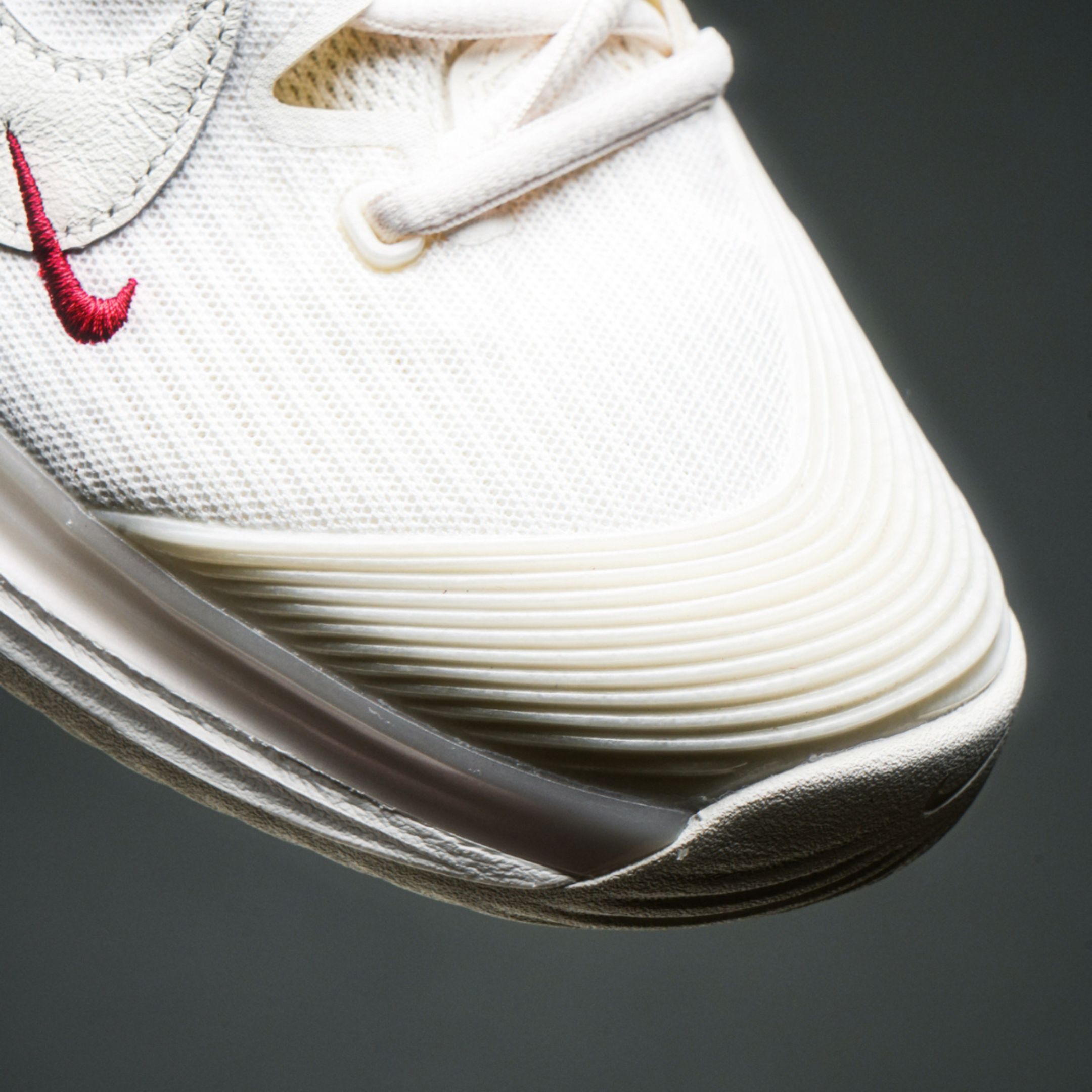 NICEDAY 代購 Nike Vapor 12 CNY 馬年 新年 春節 脫韁野馬 米白 網球鞋 馬 酒紅 IQ1156-110