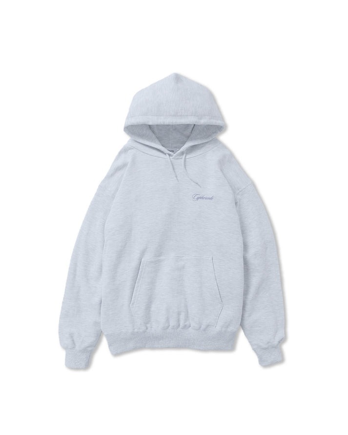Cypher FLOW AROUND HOODIE