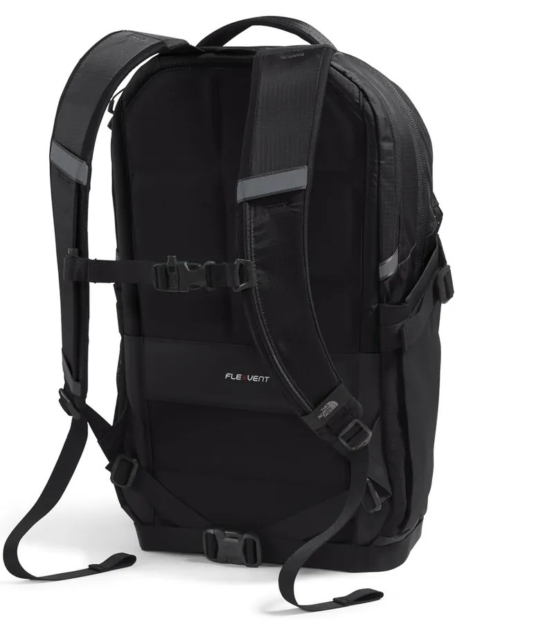 {現貨} The North Face Recon Backpack