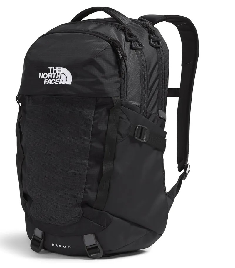 {現貨} The North Face Recon Backpack