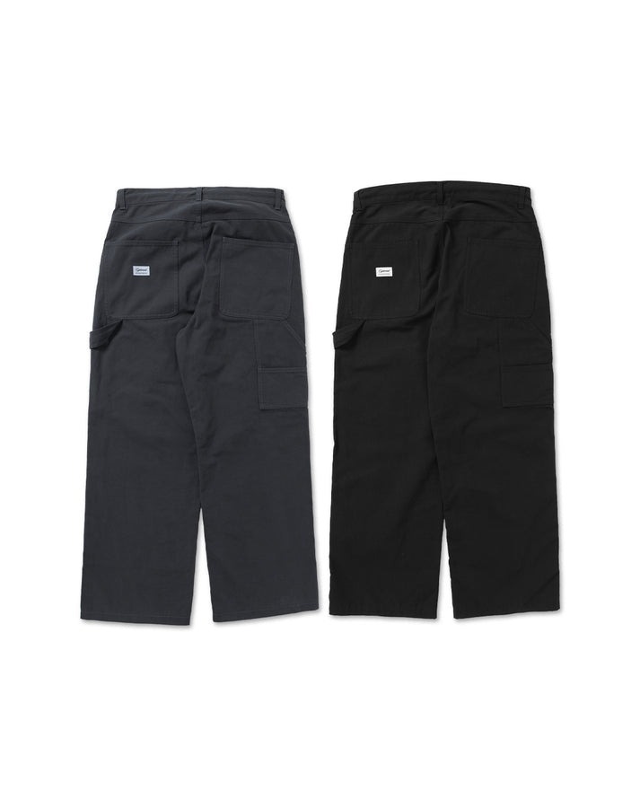 Cypher PLAYERS PANTS