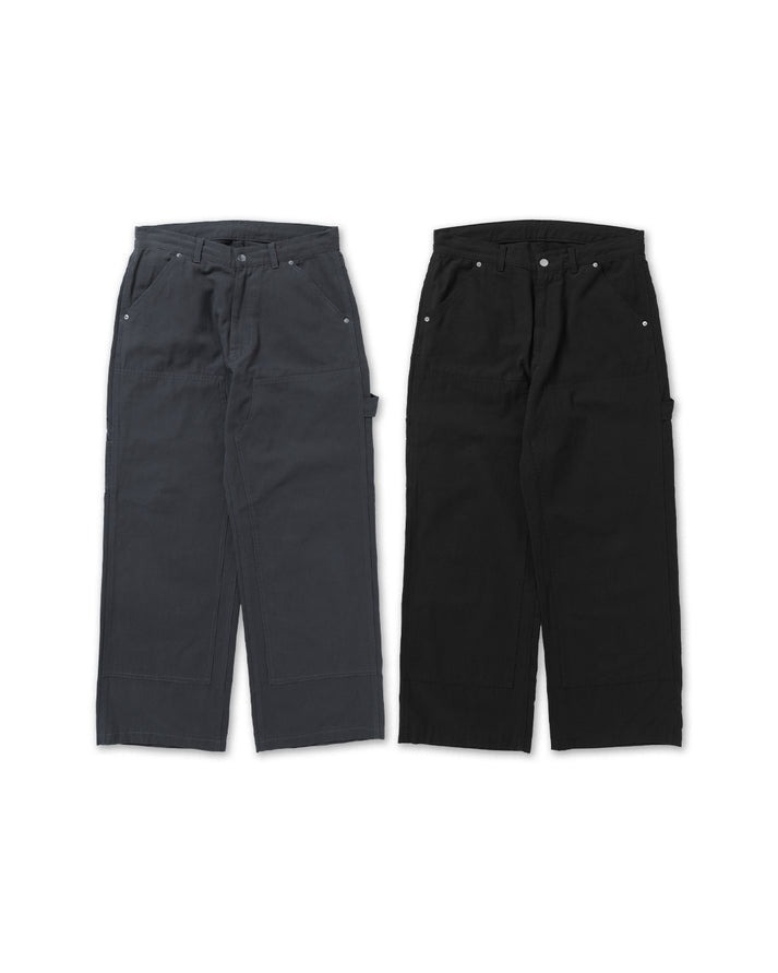 Cypher PLAYERS PANTS