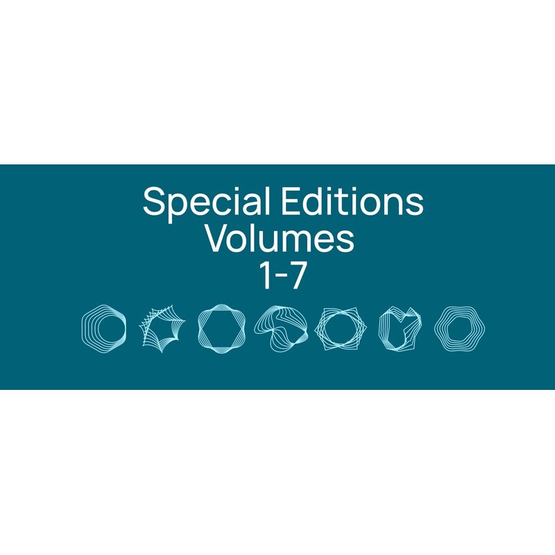 Vienna Symphonic Library Studio Special Edition Bundle｜管弦樂音色庫軟體