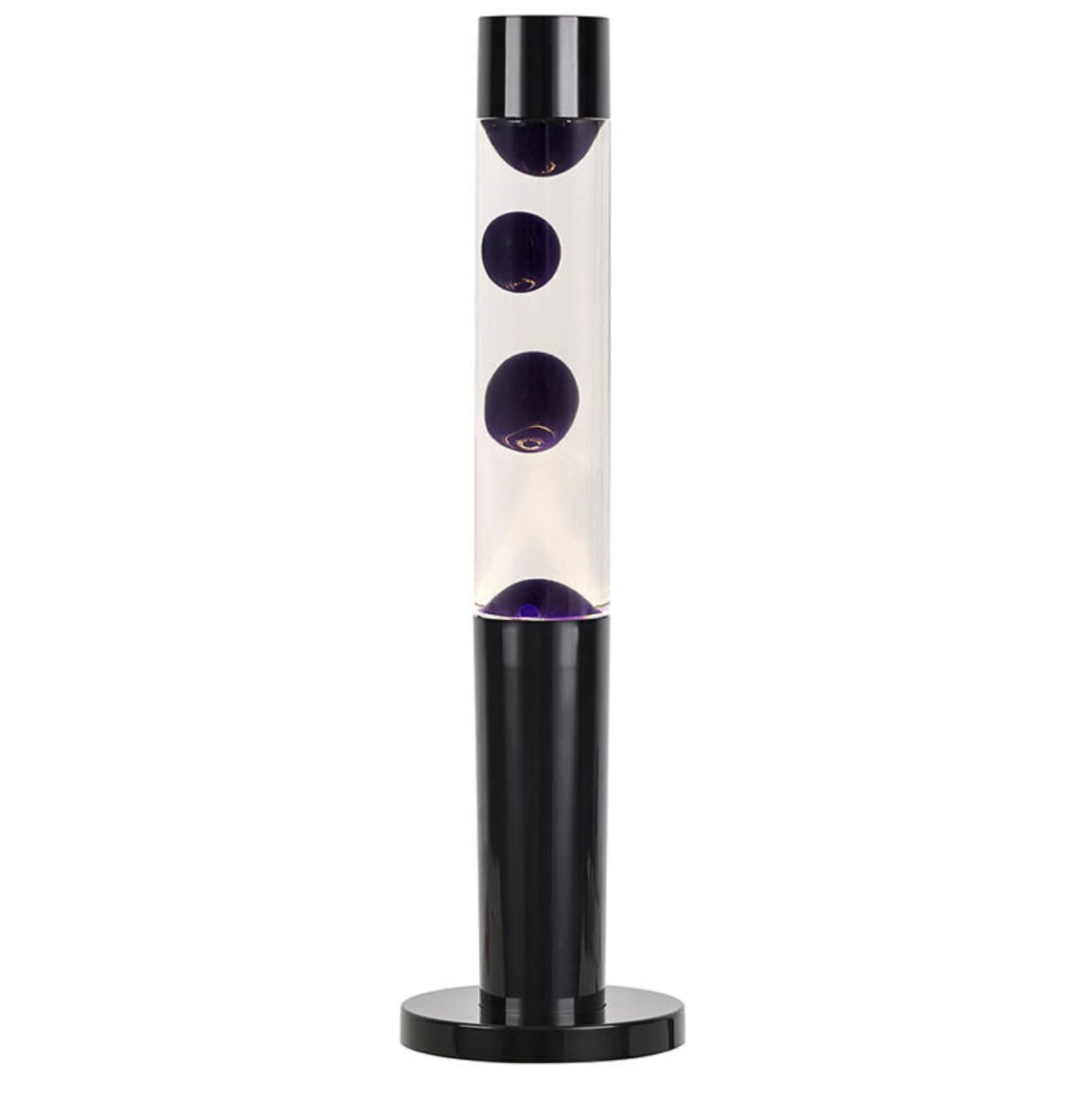 Lava Lamp - 美國新型精緻熔岩燈 43 cm