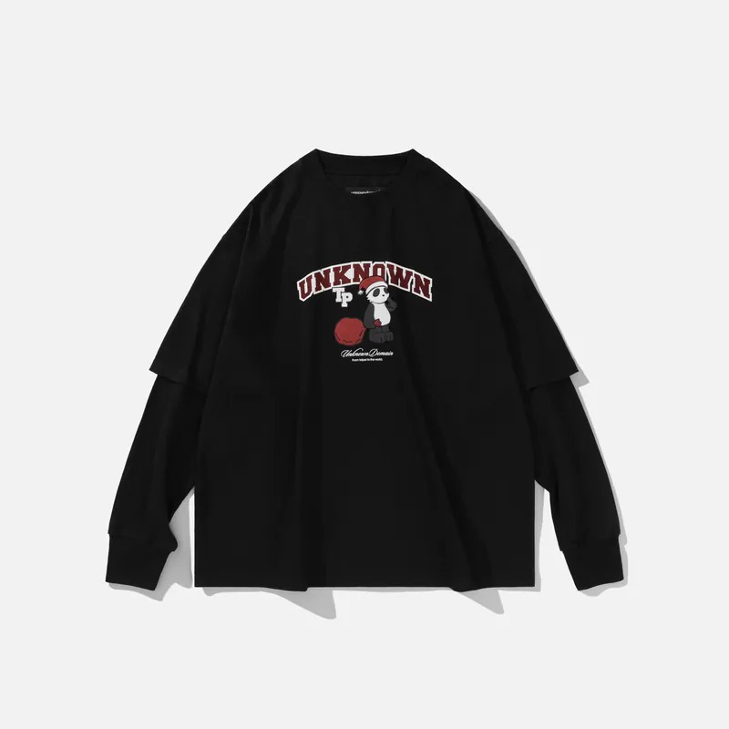 未知領域 CHI2518 Christmas CHICHI