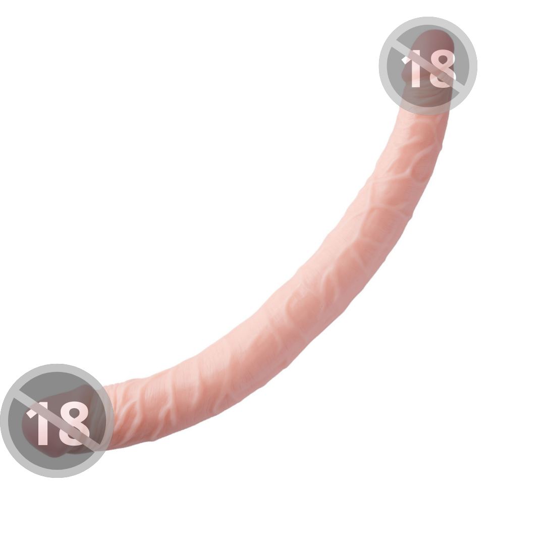 Fuji World 陸奧雙龍 加長版 (9212)