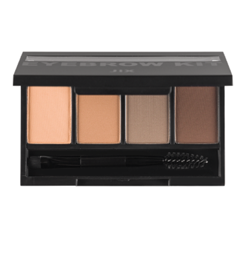 SP002 JIX 眉粉set (一套2件) EXP:2026.09