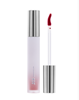 SP006 JIX 絲絨唇釉 (一套2件) EXP:2026.09