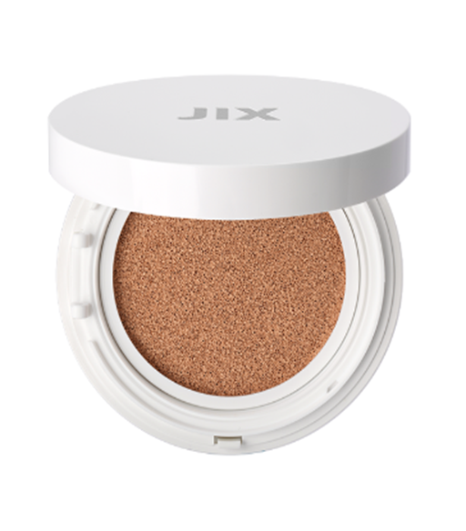 SP007 JIX 水光保濕氣墊 (一套2件) EXP:2026.09