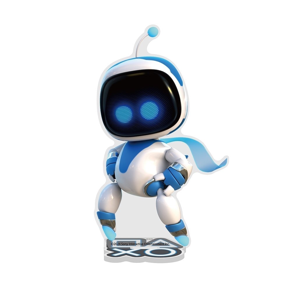 Cospa 011226 アストロ アクリルスタンド [ASTRO BOT]
