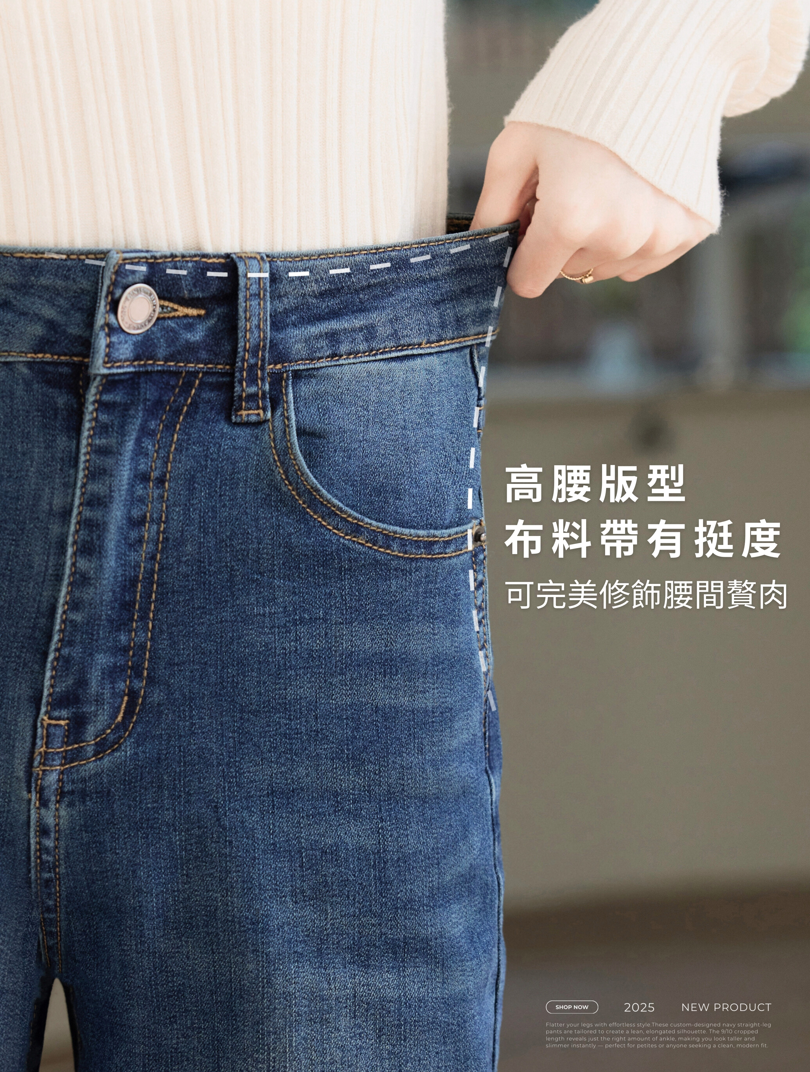 25123特色圖 (2).jpg