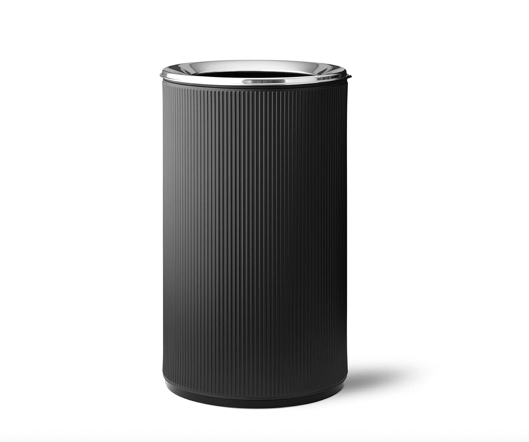 VIPP Open Top Bin No.19 開放式垃圾桶 (60L)