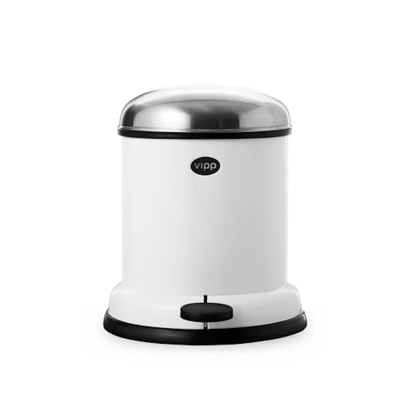 VIPP Bin 14 垃圾桶 (8L)
