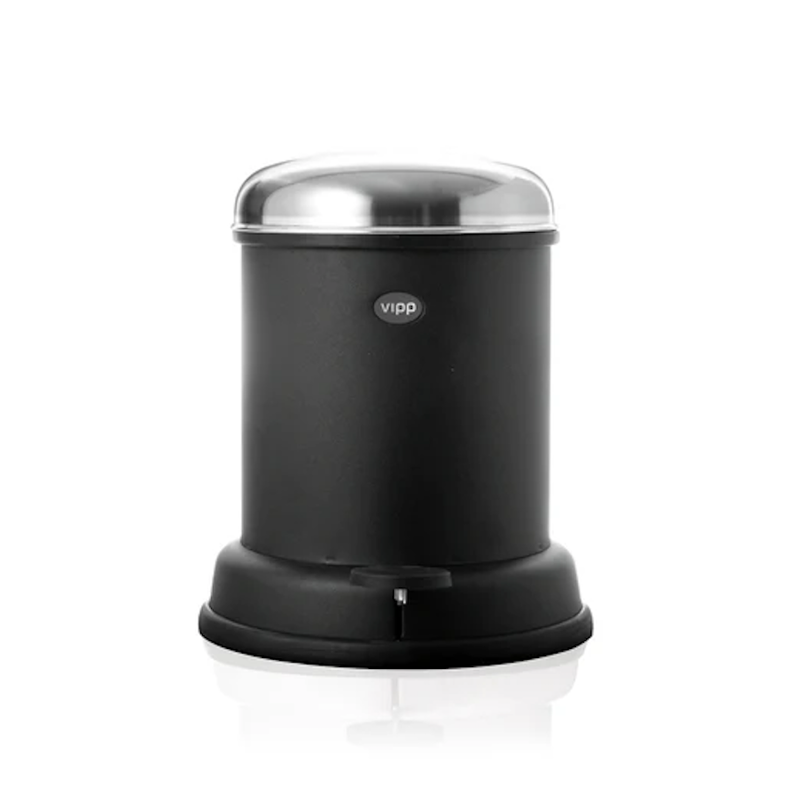 VIPP Bin 14 垃圾桶 (8L)