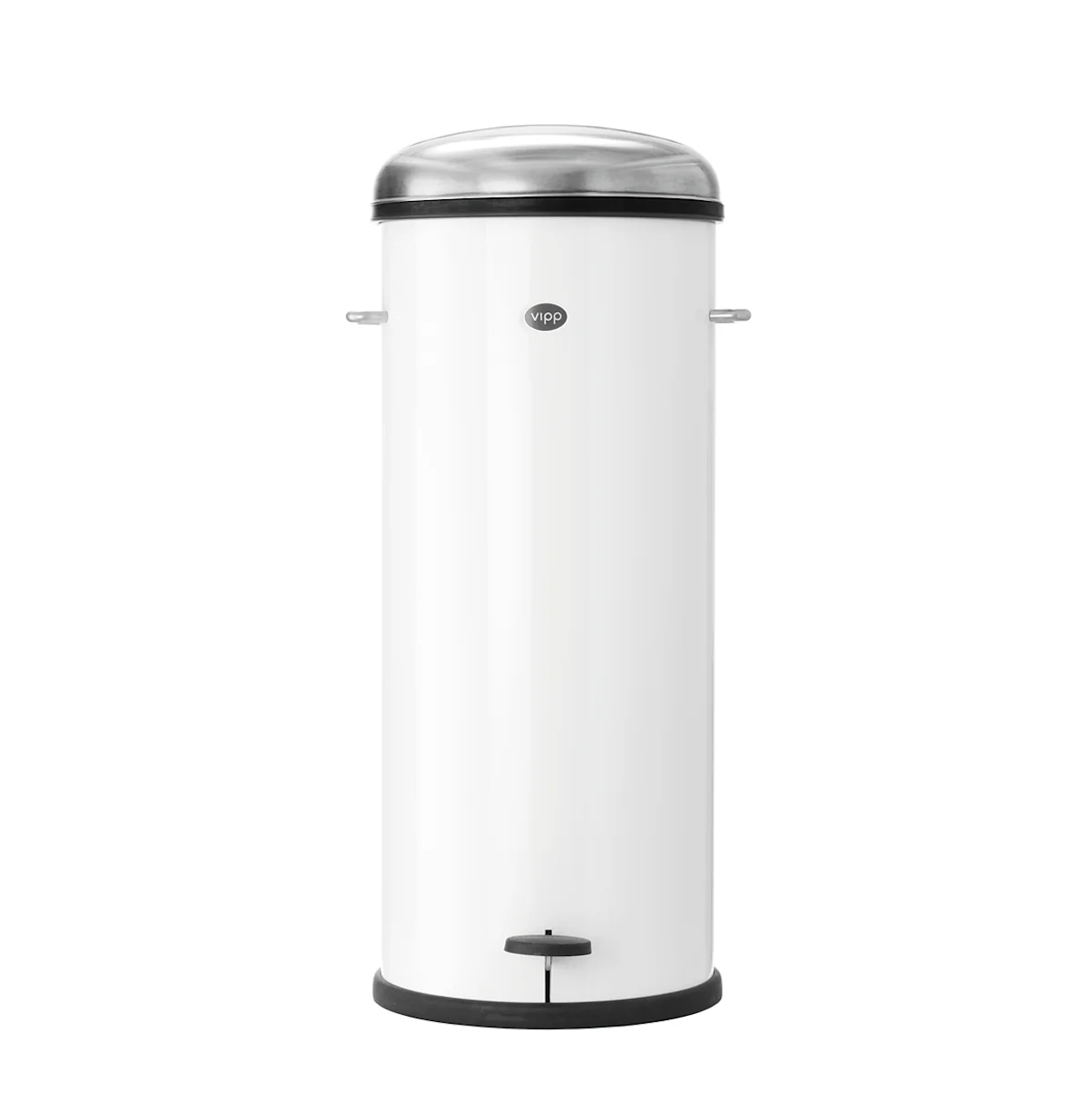 VIPP Bin 17 垃圾桶 (30L)