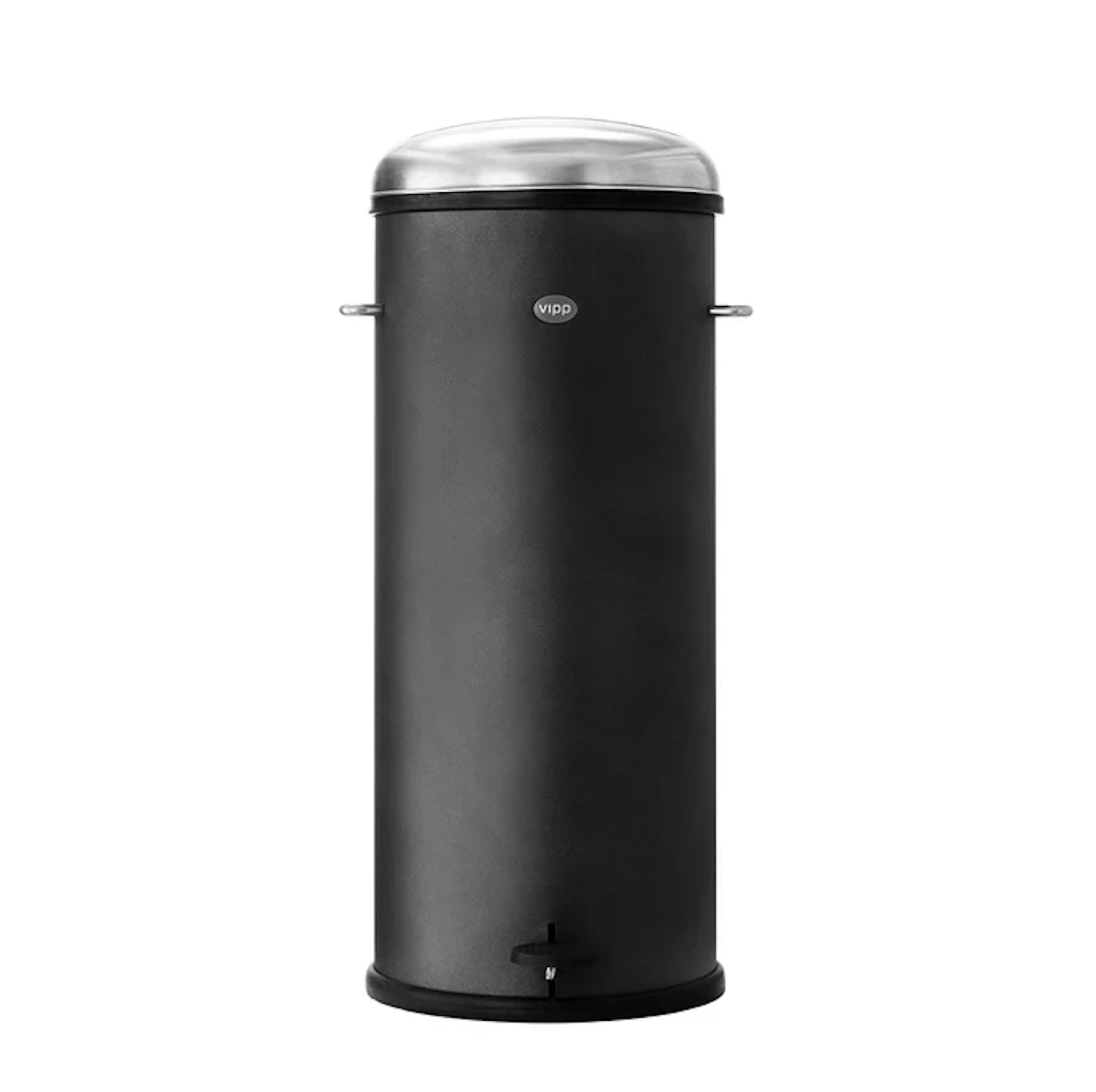 VIPP Bin 17 垃圾桶 (30L)