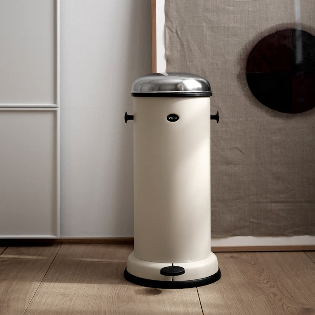 VIPP Bin 16 廚房垃圾桶 (18L)