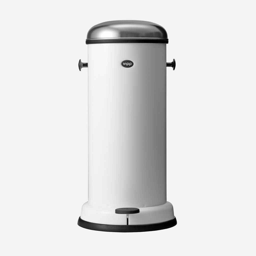 VIPP Bin 16 廚房垃圾桶 (18L)