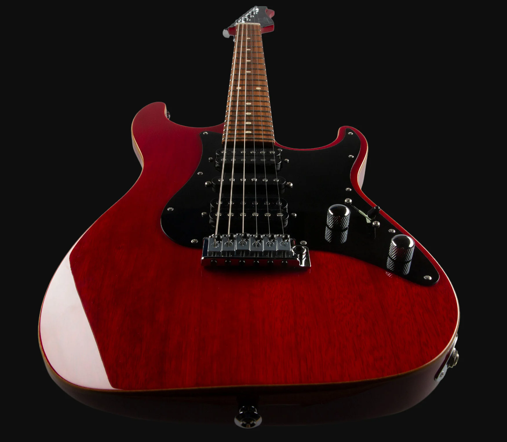 【預購】Suhr John Suhr Standard 簽名款 電吉他 公司貨【宛伶樂器】