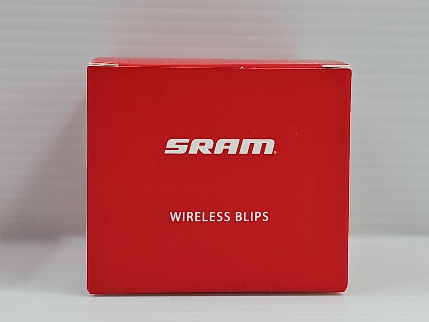 SRAM 00.3018.301.000 無線擴充變速按鈕*1對 SRAM電變按鈕 BLIP AXS 無線變速按鈕 黑色