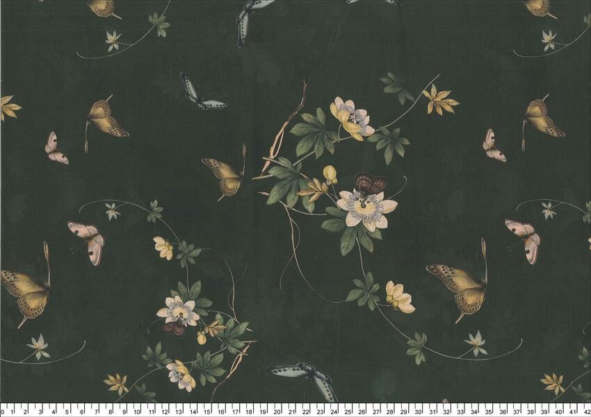 棉布251224-008(一尺)