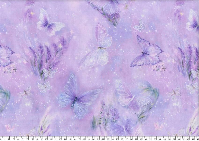 棉布251224-006(一尺)