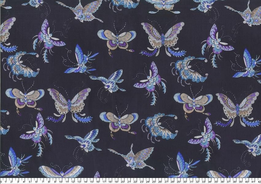 棉布251224-004(一尺)