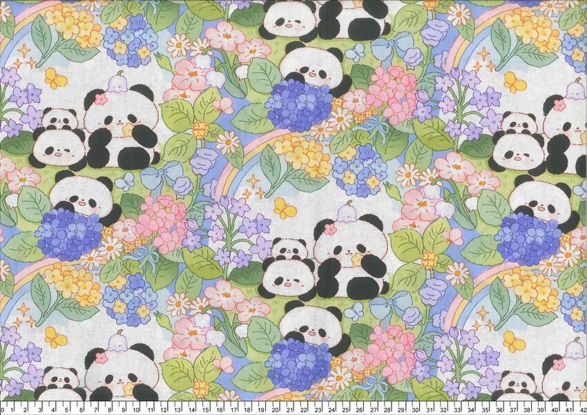 棉布251224-003(一尺)