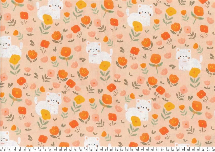 棉布251224-002(一尺)