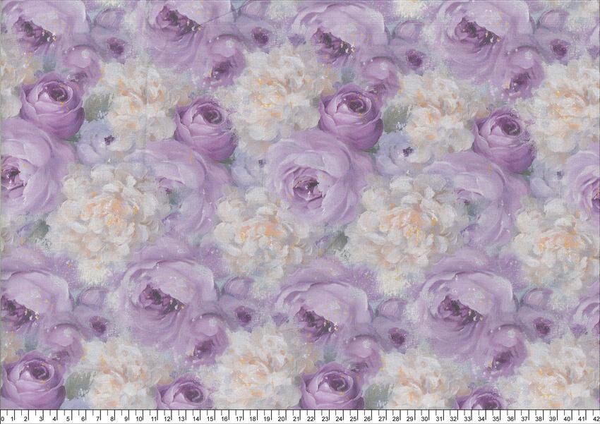 棉布251224-005(一尺)