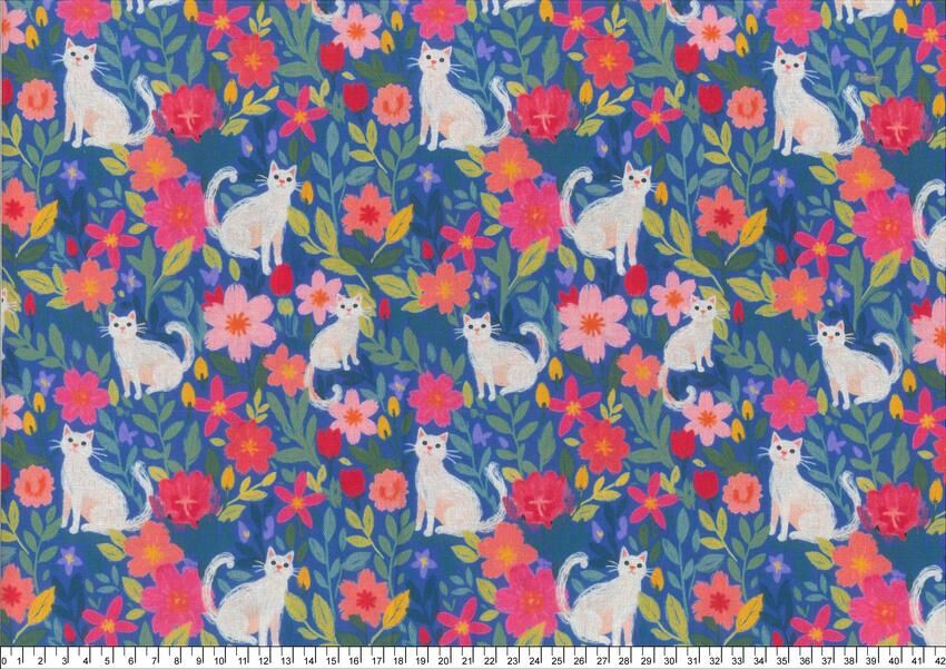 棉布251224-001(一尺)