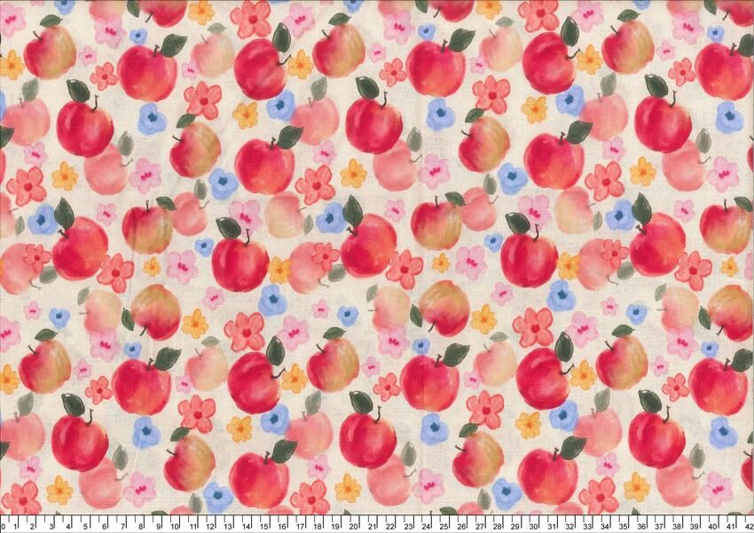 棉布251224-007(一尺)