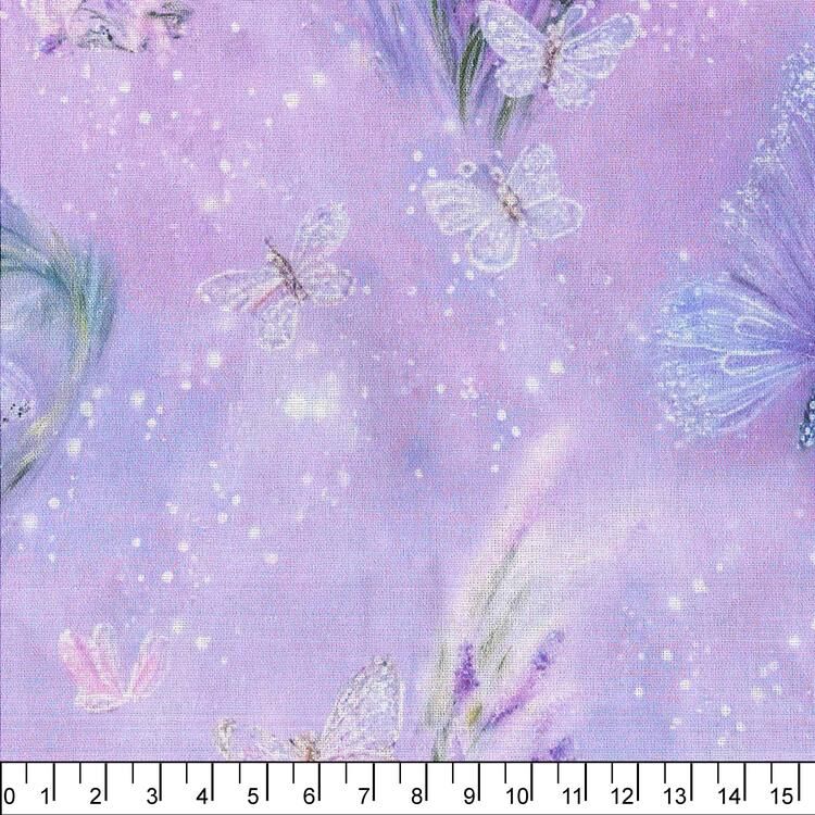 棉布251224-006(一尺)