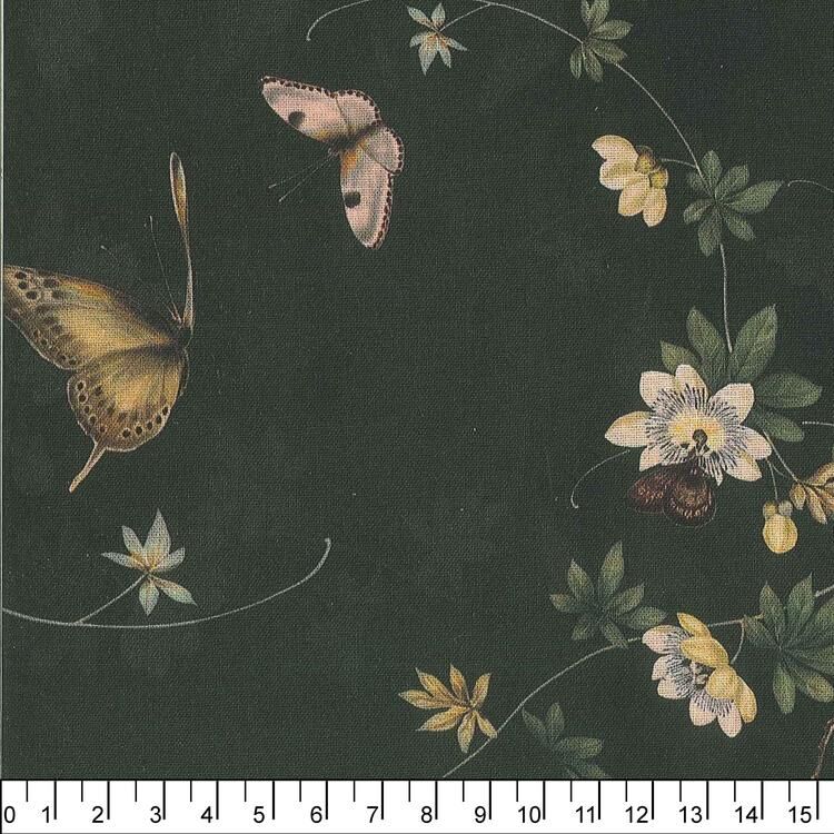 棉布251224-008(一尺)