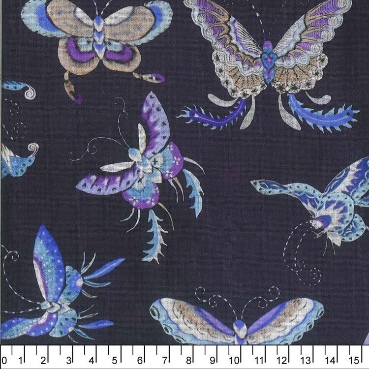 棉布251224-004(一尺)