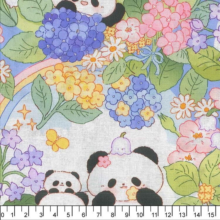 棉布251224-003(一尺)