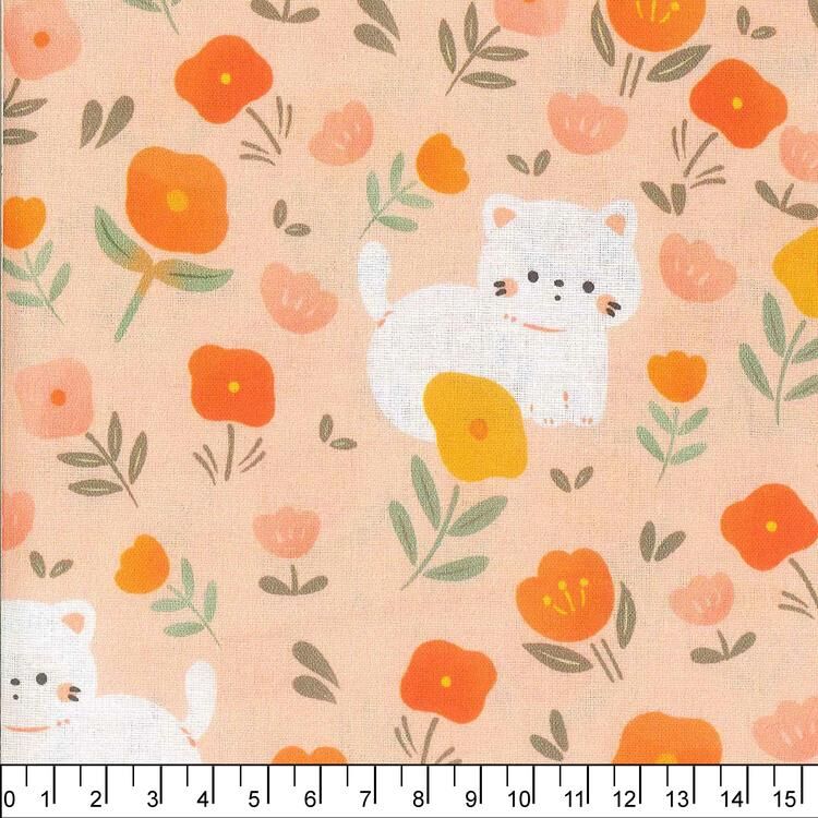 棉布251224-002(一尺)