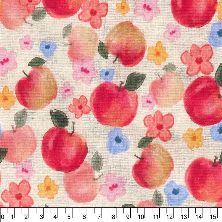 棉布251224-007(一尺)