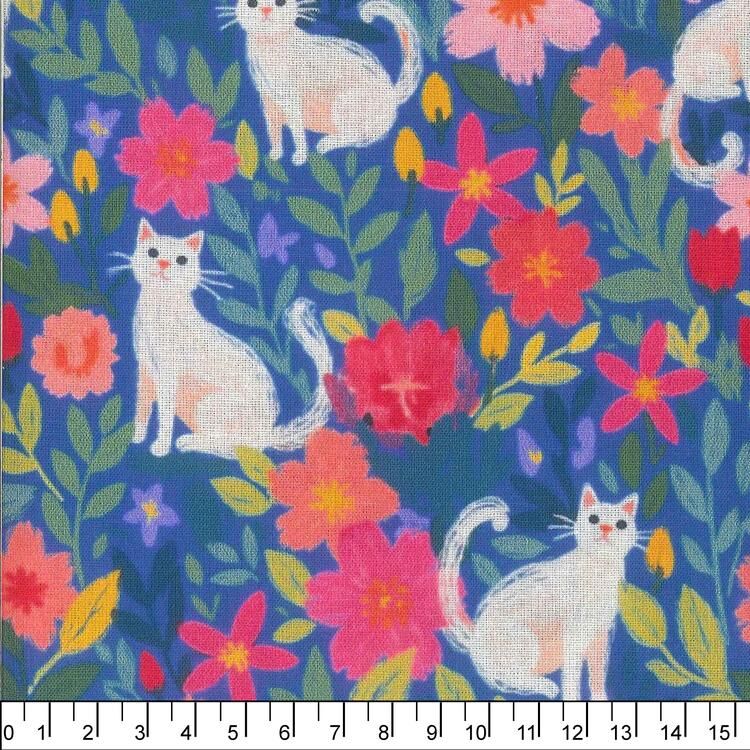 棉布251224-001(一尺)