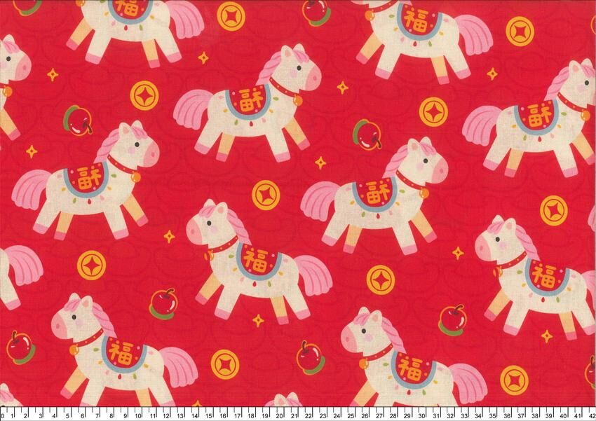 棉布251224-009(一尺)