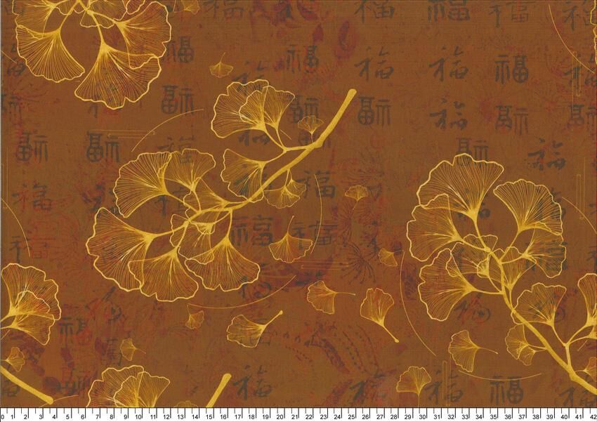 棉布251224-010(一尺)