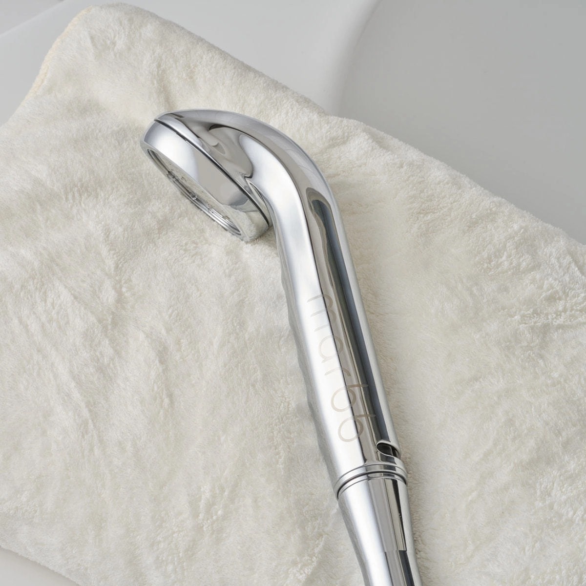 marbb Showerhead