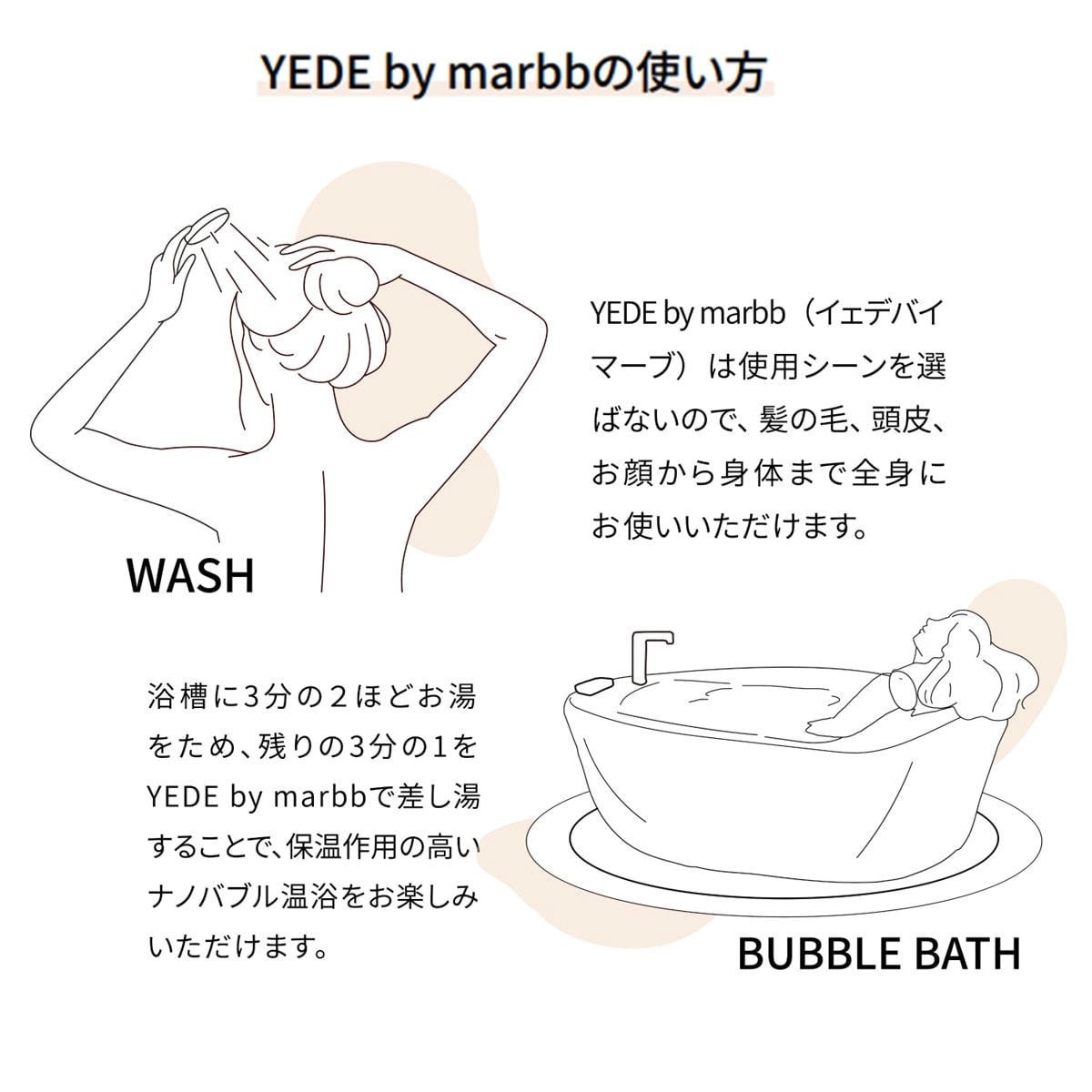 marbb Showerhead
