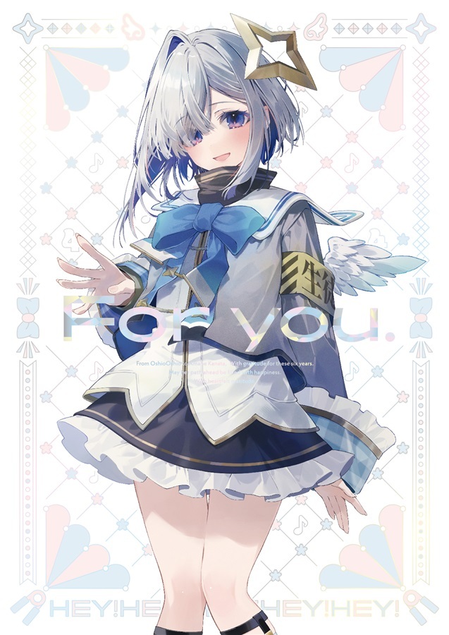 C107「同人代購」[Melonbooks代購」For you.