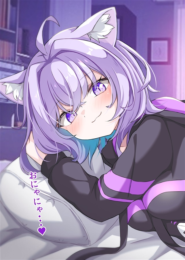 C107「同人代購」[Melonbooks代購」Okayu Memorial vol.1