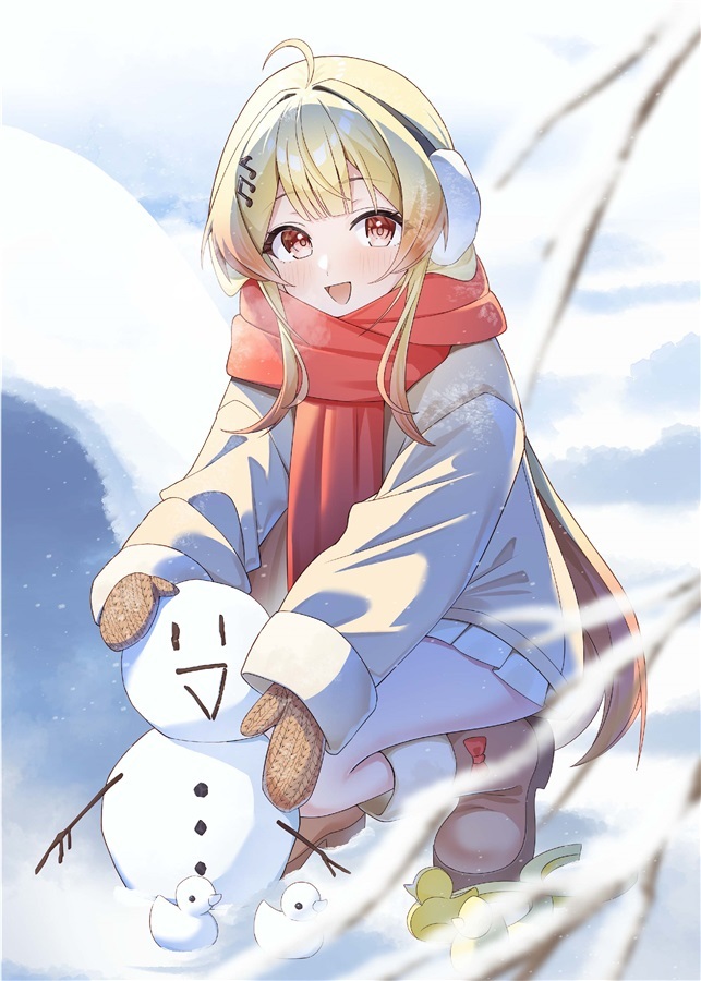 C107「同人代購」[Melonbooks代購」ARTNOSE 3