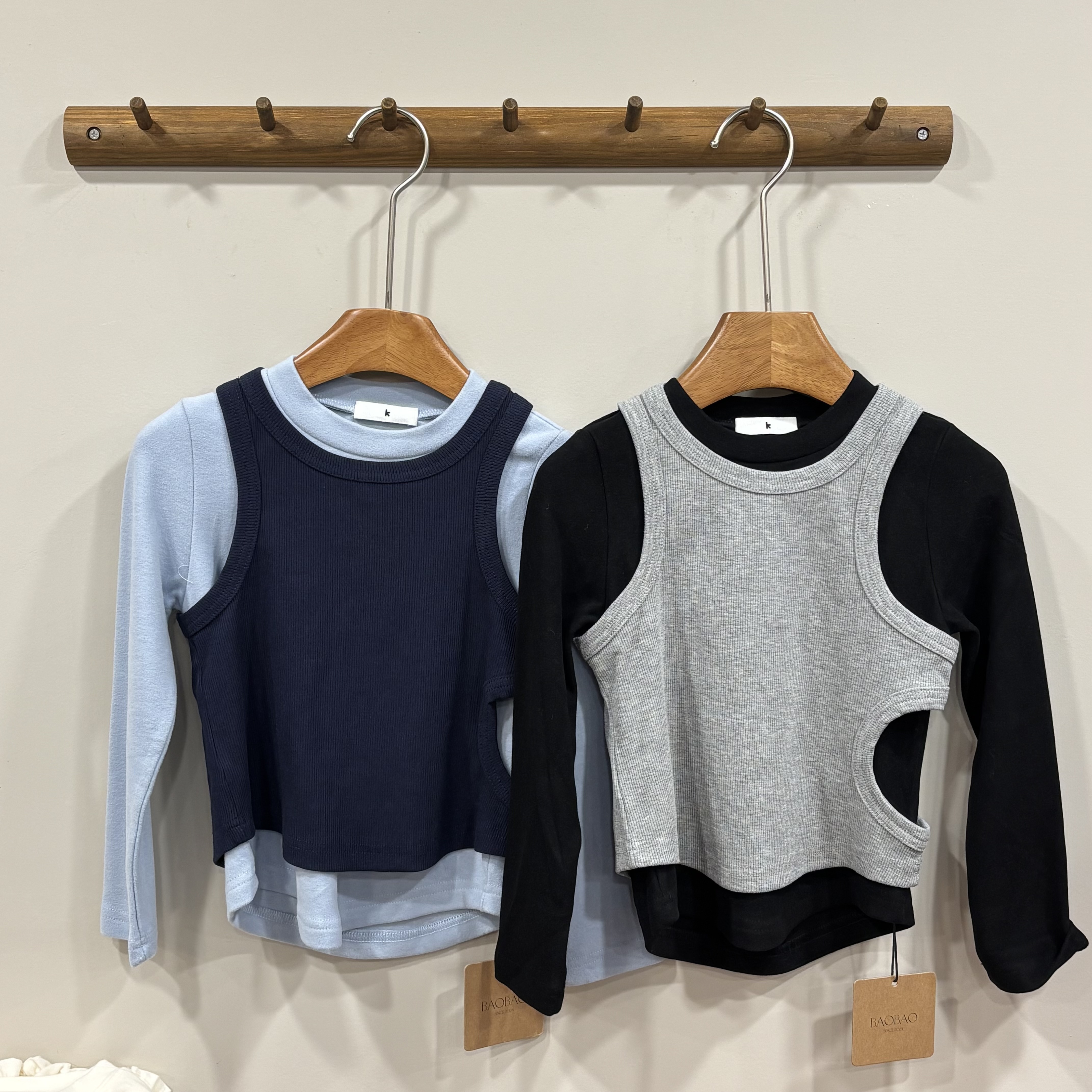 A03835挖洞設計兩件套