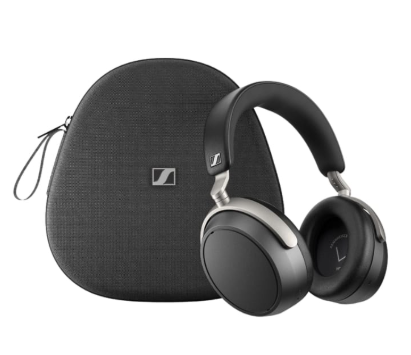 Sennheiser HDB 630 頭戴式無線耳機
