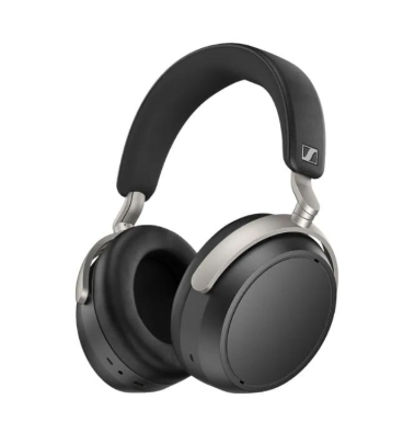 Sennheiser HDB 630 頭戴式無線耳機
