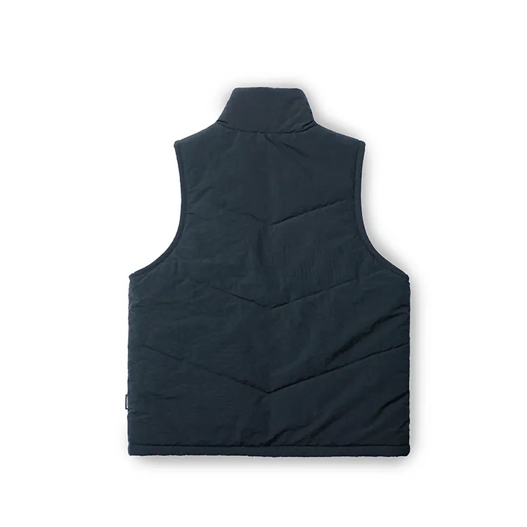 B-SIDE URBAN OUTDOOR VEST